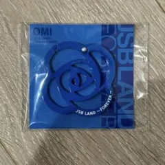 2026年最新】ømi グッズの人気アイテム - メルカリ