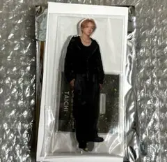 THE LAST PIECE TAICHI アクスタ