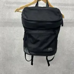 ポーター バックパック
