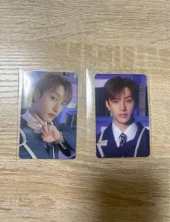 2025年最新】Magicschool バンチャンの人気アイテム - メルカリ