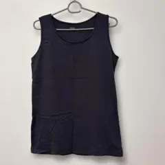 はなちゃん様 リクエスト 2点 まとめ商品