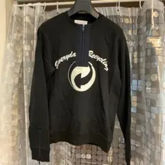 2025年最新】Maison Martin Margiela メンズ トレーナー・スウェットの