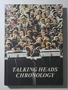 2026年最新】DVD Talking Headsの人気アイテム - メルカリ