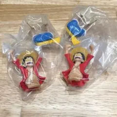 Item thumbnail for item 6d440750-f98c-472c-8225-02eb434bb8b1