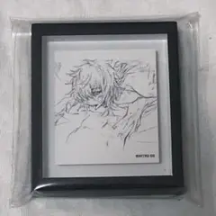 2025年最新】スロウダメージ 生原画展の人気アイテム - メルカリ