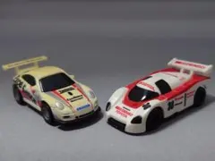 2025年最新】トヨタトムス 84cの人気アイテム - メルカリ