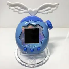 2025年最新】たまごっち Original Tamagotchi Paradiseの人気