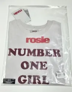 2026年最新】number girlの人気アイテム - メルカリ