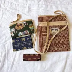 Item thumbnail for item 7d213c08-7e05-4172-9161-8113c2fb6a0f