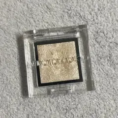 アディクション ザ シングル アイシャドウ スパークル マリアージュ