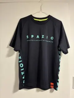 サッカーウェア