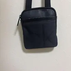 Calvin Klein ショルダーバッグ