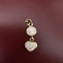 イヤリング ネックレス