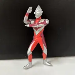 2026年最新】ウルトラマンティガマルチタイプの人気アイテム - メルカリ