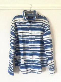 Item thumbnail for item 94fc8dd7-36fe-4dce-91ca-e690db8eefc3