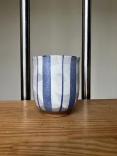 Item thumbnail for item 4b892f77-5542-455b-b7ad-fb6e7f719b73