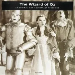 サウンドトラック 洋楽