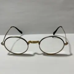 OWNDAYS オンデーズ　眼鏡　メガネ　度入り