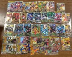 2026年最新】ダイスオー まとめ売りの人気アイテム - メルカリ