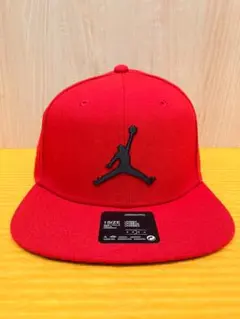 ナイキ ジョーダン JORDAN キャップ