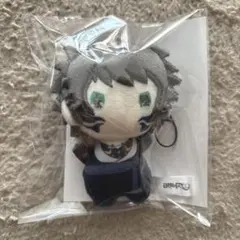 Item thumbnail for item 86e63684-5e87-4bea-b175-3320c5511aec