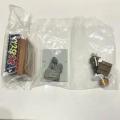 miu-miu様 リクエスト 2点 まとめ商品