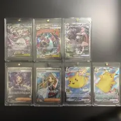 激レア】ポケモンシール トップサン No.149 カイリュー ホログラム