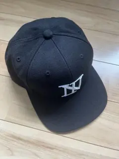 The BONEZ キャップ 2025年最新】the bonez キャップの人気アイテム - メルカリ