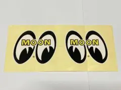 Item thumbnail for item d2b7f1e2-8733-49b1-9538-161a35964469