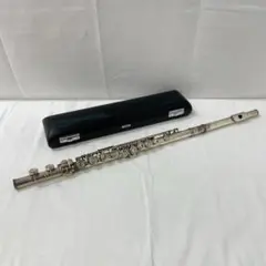 186000 現状品 YAMAHA ヤマハ フルート  YFL-351S  [0000000007788] 186000 現状品 YAMAHA ヤマハ フルート YFL-351S [0000000007788]