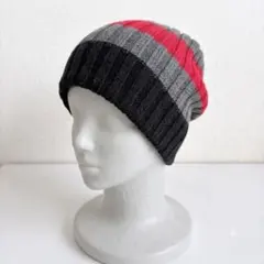 YARDSALE ヤードセール Venom Beanie ビーニー - メルカリ