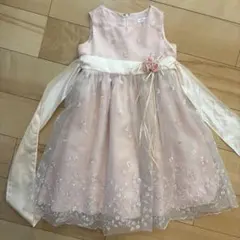 キャサリンコテージ