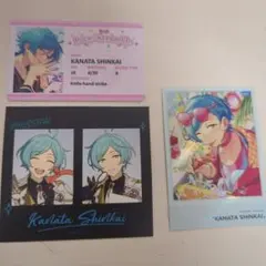 2025年最新】深海奏汰 中国の人気アイテム - メルカリ