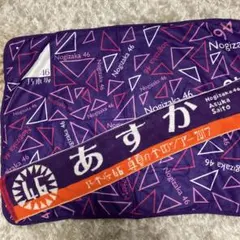 乃木坂46 生写真 夏パジャマ 齋藤飛鳥 コンプ - メルカリ