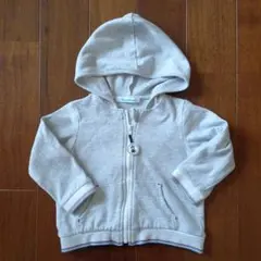 familiar　サイズ80