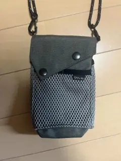 CFT’sミニバッグ