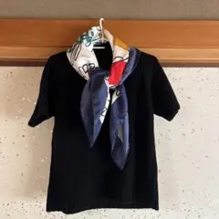 サユリ様 リクエスト 2点 まとめ商品