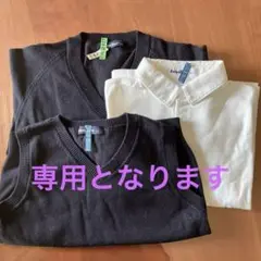 ファミリア受験110