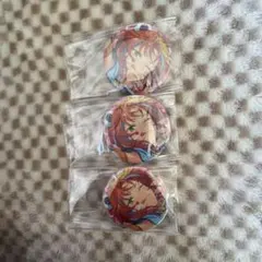 月永レオ あんスタ コレ缶