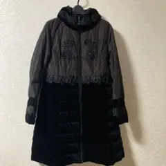 2026年最新】スーパービューティーコートの人気アイテム - メルカリ