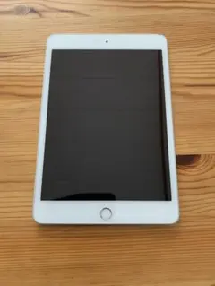 2025年最新】iPAD MINI 4 ジャンクの人気アイテム - メルカリ