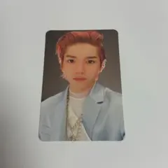 2025年最新】テヨン resonanceの人気アイテム - メルカリ