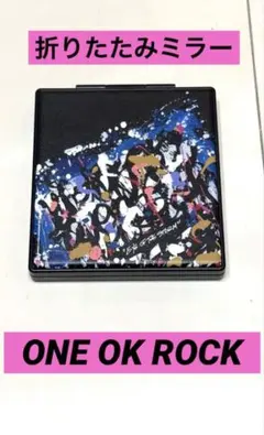 2025年最新】ワンオクの人気アイテム - メルカリ