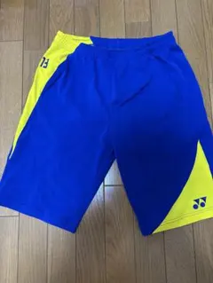 Item thumbnail for item 2c0cc9c3-20e0-422a-851a-f4fb97c7cc8a