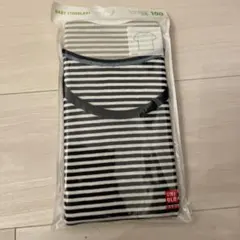 Item thumbnail for item 750cc1f5-8005-480b-89c4-a4ab51550e73