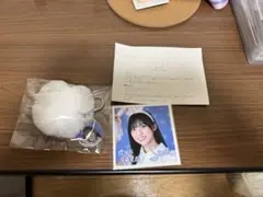 佐藤愛桜 サクコイ 第11回カレシイベント 特典セット - メルカリ