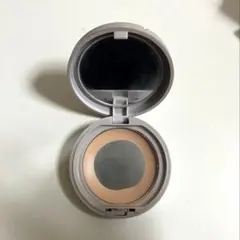 ALBION タフウェアソリッド020ファンデーション中古