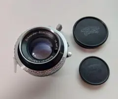 Schneider Componon 50mm 2.8 M Leica ライカ - メルカリ