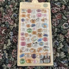 Item thumbnail for item a59f7fca-f42c-49a6-b4f7-5c4c1655e14a