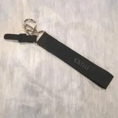 2025年最新】Ch!iii BAGの人気アイテム - メルカリ